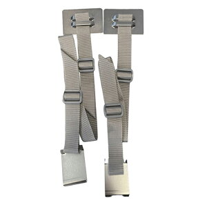 ◆TFサービス ティープレート家具・キャビネット用 VHB TPC-5075V