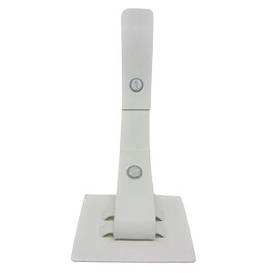 TFT[rX eB[v[g①ɗp |^Cv(Spbh^Cv) TPFF-5075V