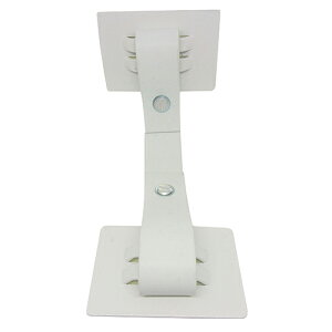 TFT[rX eB[v[g①ɗp [^Cv(Q{Spbh^Cv) TPF-5075G