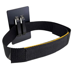 TFT[rX ΊK[h 6`10^p SK5-011