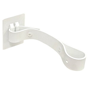 TFT[rX eB[v[gbNo[ QŒ TPLR-5075G