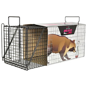 vXX^C hqY ߊlubNDtype NO.303 TN-3