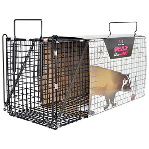 vXX^C hqY ߊlubNDtype NO.403 AG-3