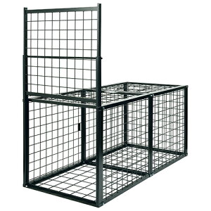 vXX^C hqY Etype NO.601 IS-1 [ʓrς]