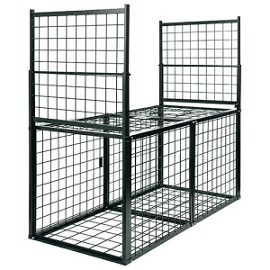 vXX^C hqY Etype NO.602 IS-2 [ʓrς]