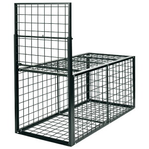 vXX^C hqY Etype NO.603 IS-3 [ʓrς]