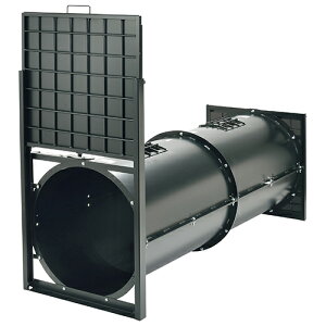 vXX^C hqY Etype NO.701 KM-1 [ʓrς]