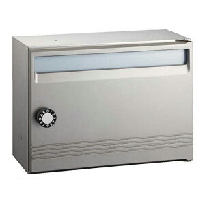  iX^ |Xg X֎ É^_C OOo W360×H260 KS-MB501S-L-MG