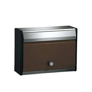  iX^ |Xg X֎ OOo hH^Cv W380×H280 ^É_C r^[uEF KS-MB34S-L-BB