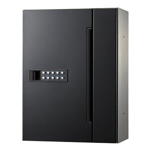  iX^ |Xg W265×H360 OOo/EhH^Cv KS-MB507S-PK-BK