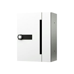  iX^ |Xg X֎ σ_C  OOo hH^Cv W265×H360 KS-MB507S-LK-W