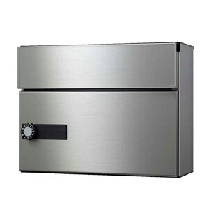  iX^ |Xg X֎ Ǖt^Cv OOo hH^Cv W386×H300 (^É_C) KS-MB35S-L-S