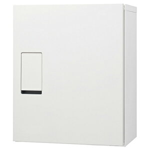  iX^ z{bNX Ǖt^Cv ^ mF zCg OOo hH^Cv vbV{^ KS-TLT340-FN415-W