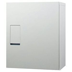  iX^ z{bNX Ǖt^Cv ^ mF CgO[×^bNVo[ OOo hH^Cv vbV{^ KS-TLT340-FN415-LM