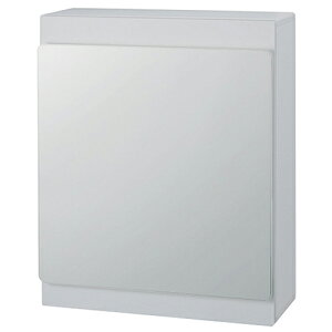 �� �i�X�^ �|�X�g �Ǖt�^�C�v ���C�g�O���[×���^���b�N�V���o�[ ������ �h�H�^�C�v W340×H415 �����O�o KS-MB36F-LPK-LM