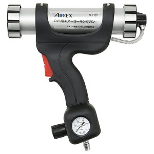 AlXgc AlXgcC DIYpGA[R[LOK TL7101