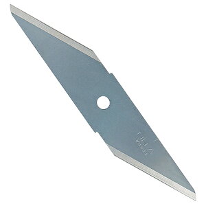 It@ NtgiCtS ֐n