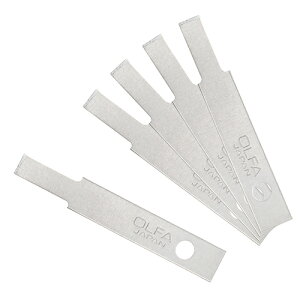 It@ A[giCtv֐n vJbgn XB157P