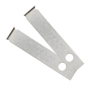 It@ A[giCtv֐n n XB157M