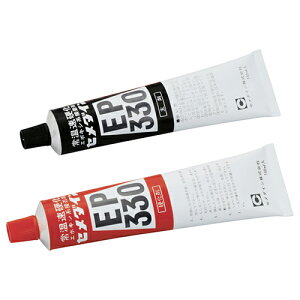 Z_C G|LVڒ EP330 AP-080 320ml