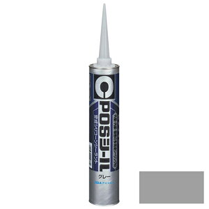 Z_C POSV[ O[ SM-447 333ml