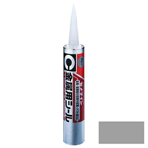 Z_C pV[S585HF D SE-113 333ml