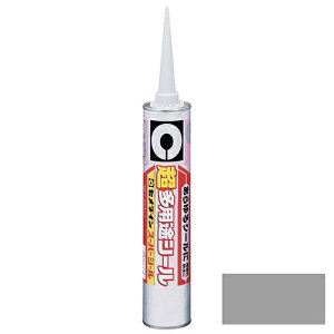 Z_C X[p[V[ O[ SU-002 333ml