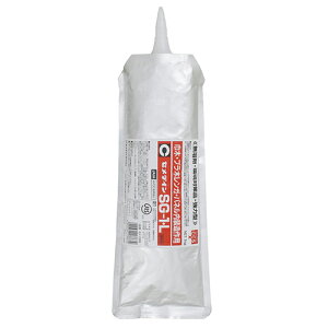 Z_C t^ڒ SG-1L AX-088 1kg