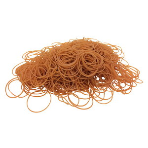 Z_C SohNo16 100g XA-129