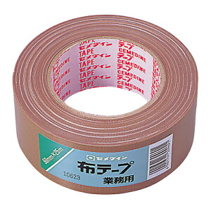 Z_C ze[vƖp TP-050 50X25