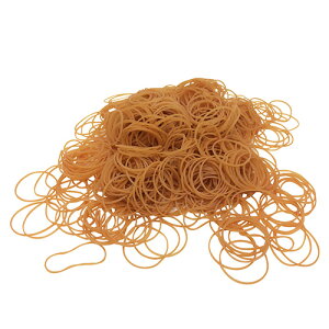 Z_C SohNo14 100g XA-128