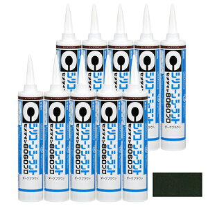 Z_C 8060vDuE10{ 330ml(ZeQeC)