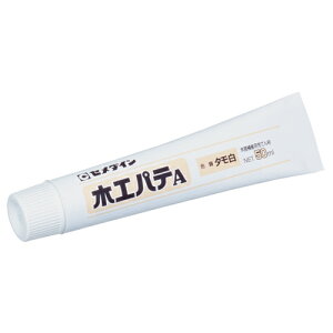 Z_C ؍HpeA ^ HC-151 50ml