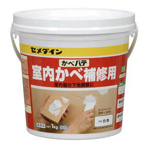 Z_C ׃pe Ɩp HC-158 1kg