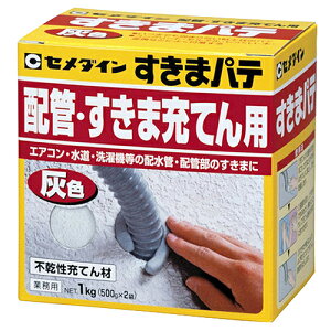 Z_C ܃pe D Ɩp HC-160 1kg