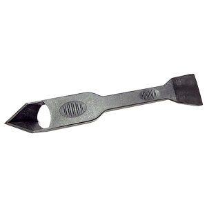 Z_C oXR[NJb^[ XA-681