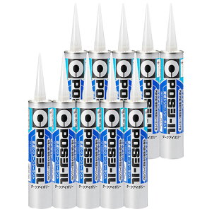 Z_C POSV[DAC{10{ 333ml