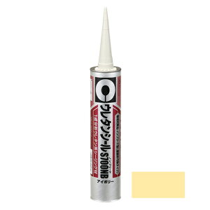 ���Z���_�C�� S700NB�A�C�{���[ 320ml
