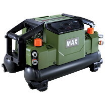 楽天市場】マックス 限定 コンプレッサの通販