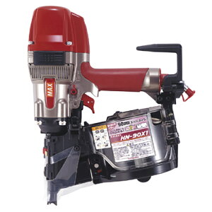 }bNX MAX Bŋ@ X[p[lC HN-90X1