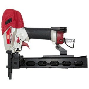 }bNX MAX 툳Xe[vBŋ@ TA-232G2/4MAiC\E