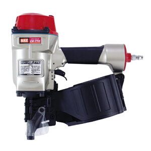 }bNX MAX Bŋ@ RClC CN-770