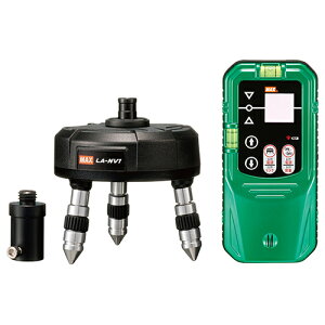 }bNX MAX O[[UǔZbg ǔE Zbg LA-NV1/D5GNV(Zbg)