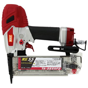 }bNX MAX Bŋ@ tBjbVlC TA-255SF2