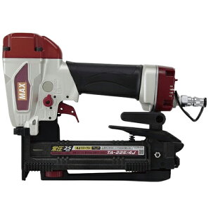 }bNX MAX Bŋ@ GA[^bJ TA-225/4J