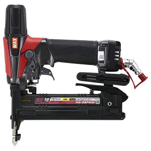 ���}�b�N�X MAX �����X�e�[�v���B�ŋ@/�t���A HA-38F4(D)