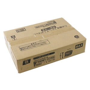 }bNX MAX CAB 10 FS90W1-C(150)