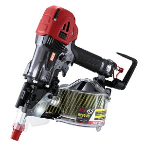 }bNX MAX Bŋ@ X[p[lC HN-65FW1