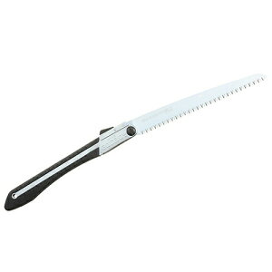 [GH VL[ S{[C r { 300MM 294-30