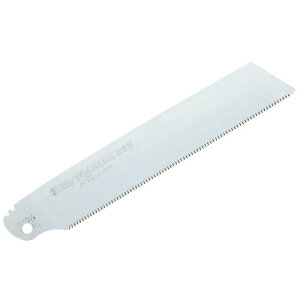 �����[�G���H�� �V���L�[ �E�b�h�{�[�C 8���� �֐n 240MM 381-24